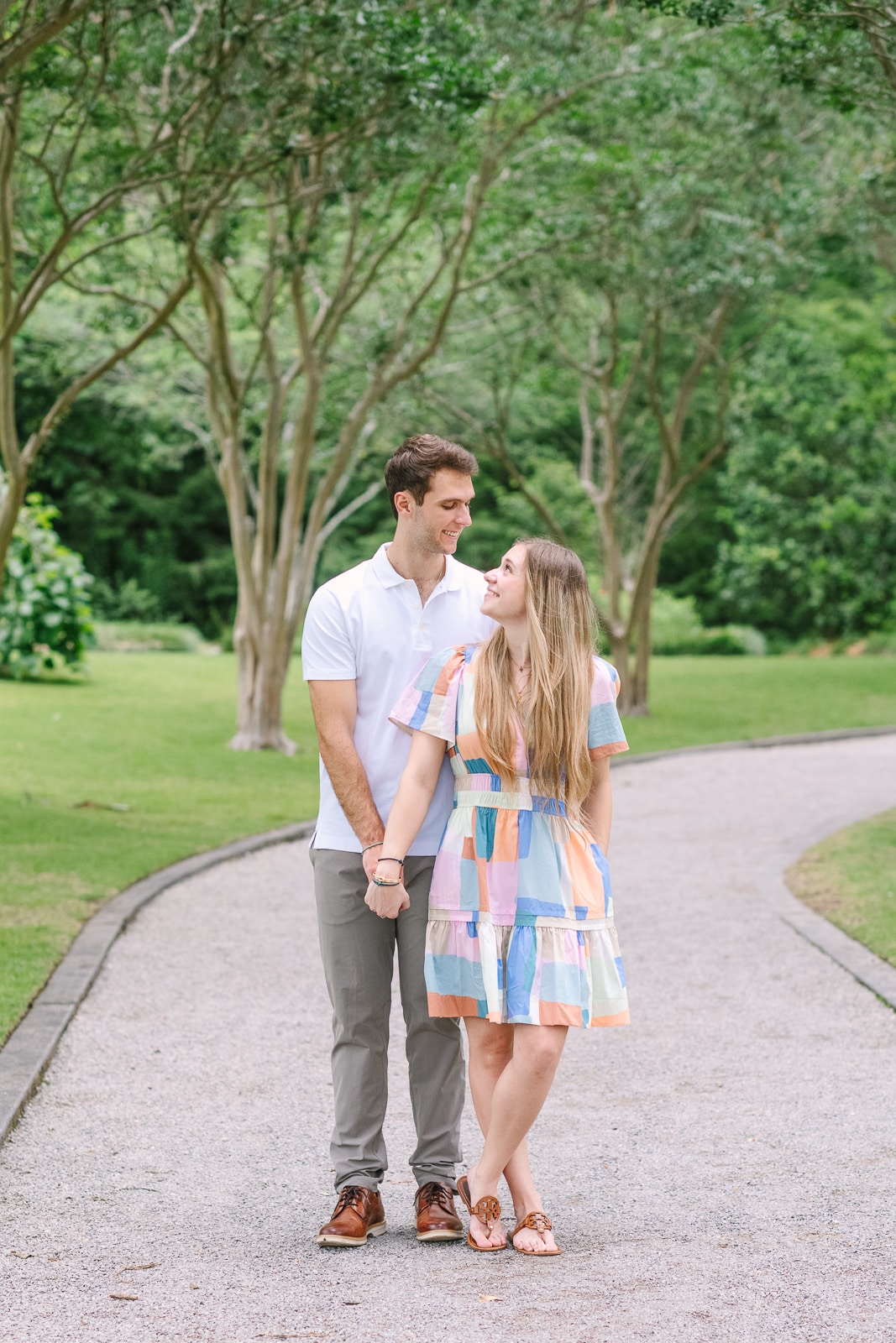 Alabama Wedding Photographer