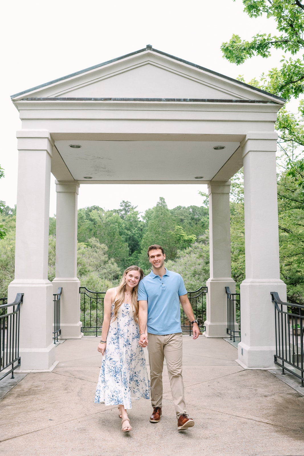 Alabama Wedding Photographer